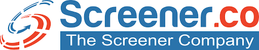 Screener.co Review