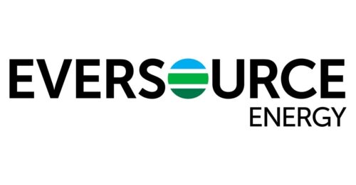 Eversource energy stock