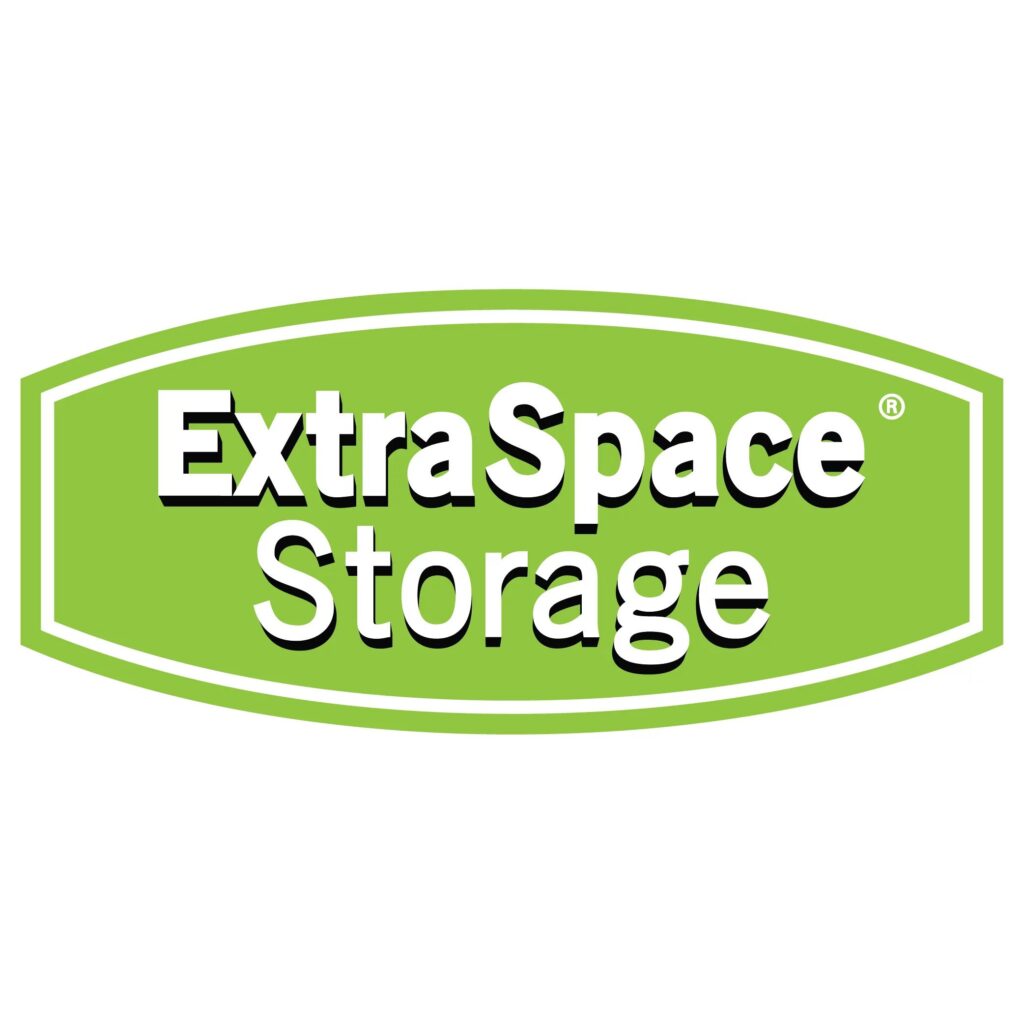 The 7 Best Self Storage Stocks To Buy Now