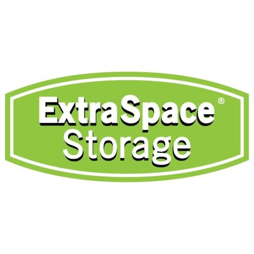 Extra Space Storage