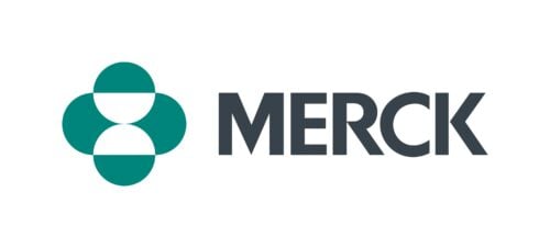 Merck & Co. Inc.