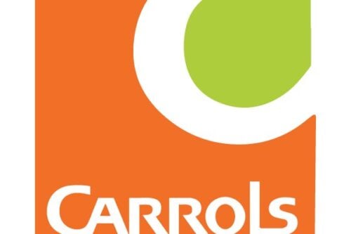 Carrols Restaurant Group, Inc.