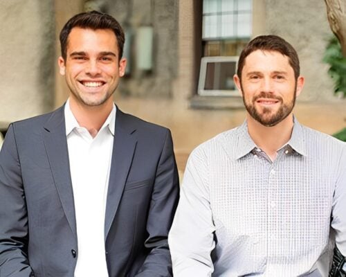 Fundrise CEO