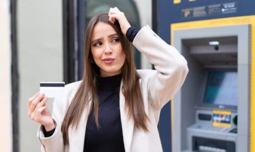 Credit Cards Repayment