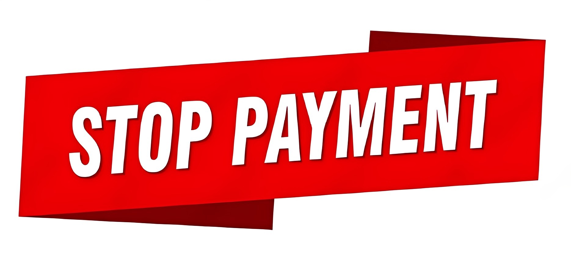 Can You Go To Jail For Not Paying Credit Cards In 2025?