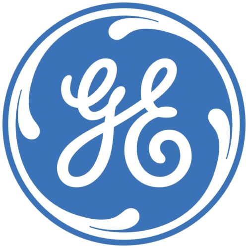 GE stock