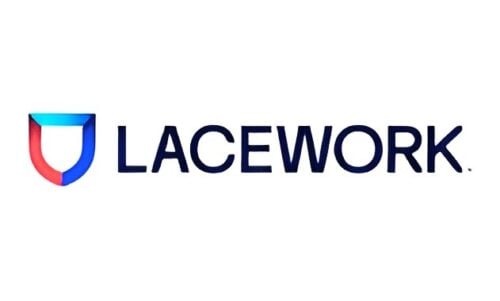 Lacework Stock