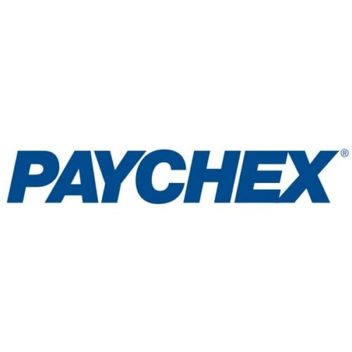 Paychex, Inc.