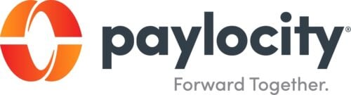 Paylocity Holding Corp