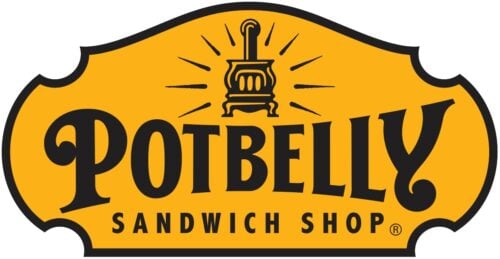 Potbelly Corporation