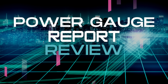 Power Gauge Report Review 2025: Is It Worth It?