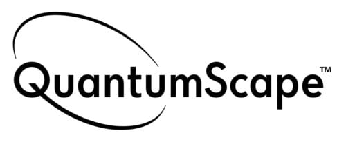 Quantumscape Corp