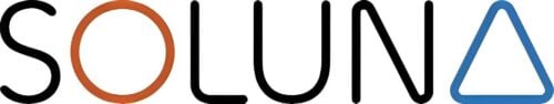 Blockchain Stocks Under $1