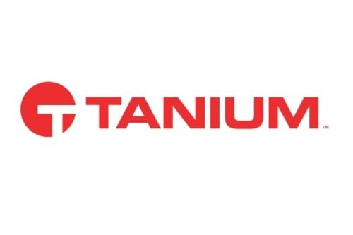 Tanium Stock IPO