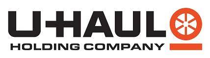 U-Haul Holding Company