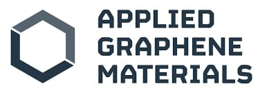 Best Graphene Stocks