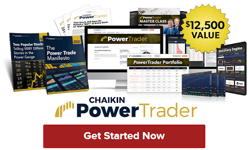 Is Chaikin PowerTrader Worth It?