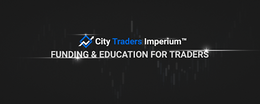 City Traders Imperium Review