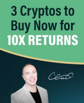 Crypto Cycle Report Review