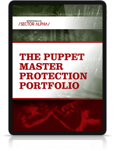 The Puppet Master Protection Portfolio