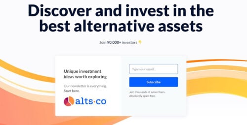 Alts.Co