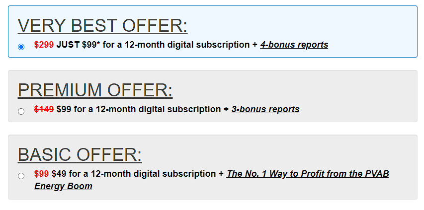 How Much is Digital Fortunes?