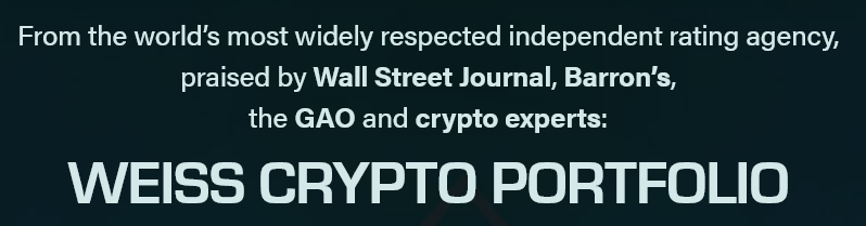 weiss crypto portfolio banner 