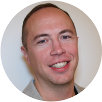 Chris Curl's Crypto Cycle Review
