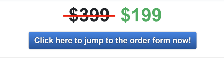 Foundational Profits Price