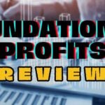 Foundational Profits Review: Hodge’s Lithium Boom Profits Report