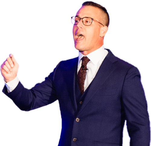 Who is Jason Bond?