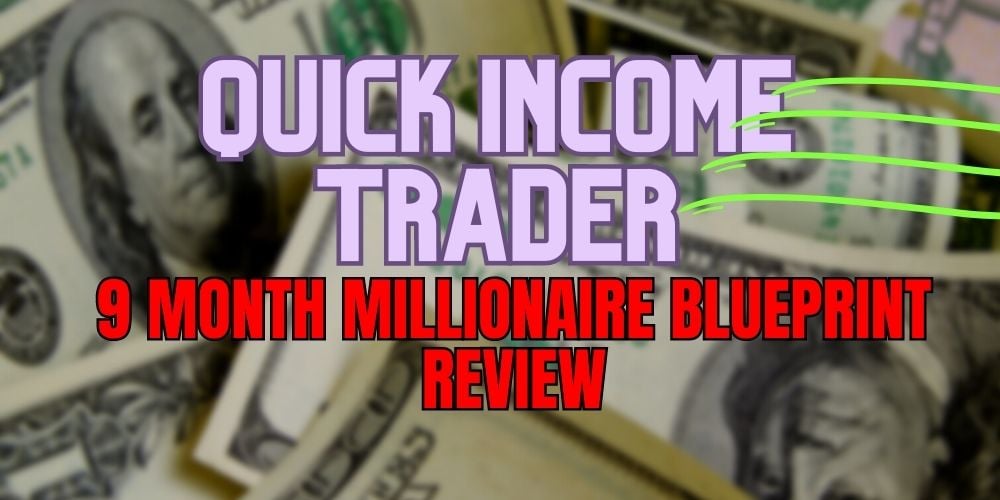 Bryan Perry 9-Month Millionaire Review: Can You Really Make a Mil?