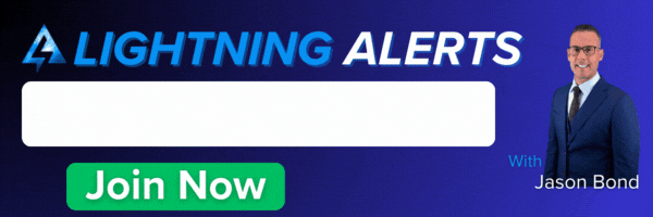 jason bond lightning alerts review 