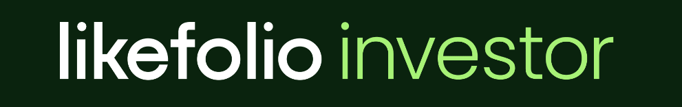 LikeFolio Investor Review: