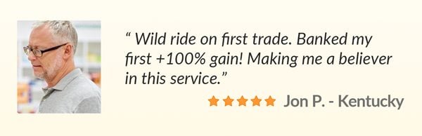 310F Trade (Velocity Trader) Reviews