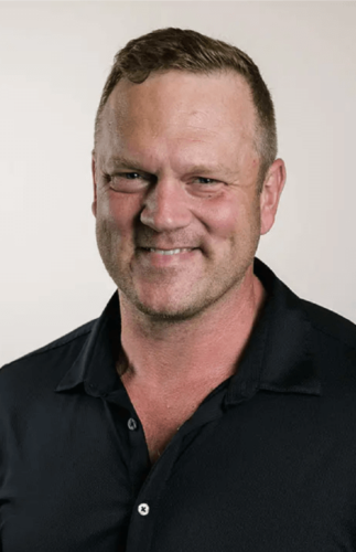 Andy Swan