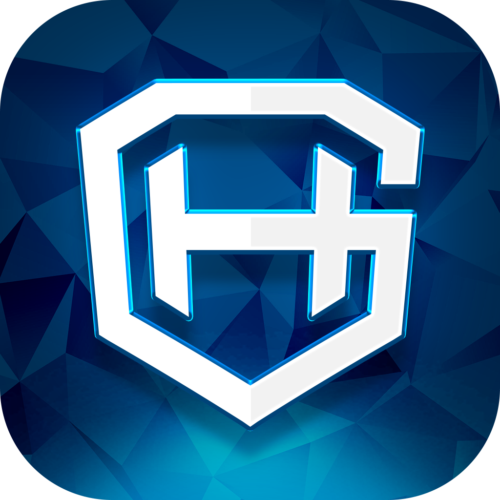 Hidden Gems