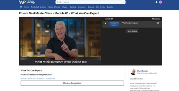 Deal Hunters Alliance Review