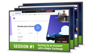 Video Series: 
