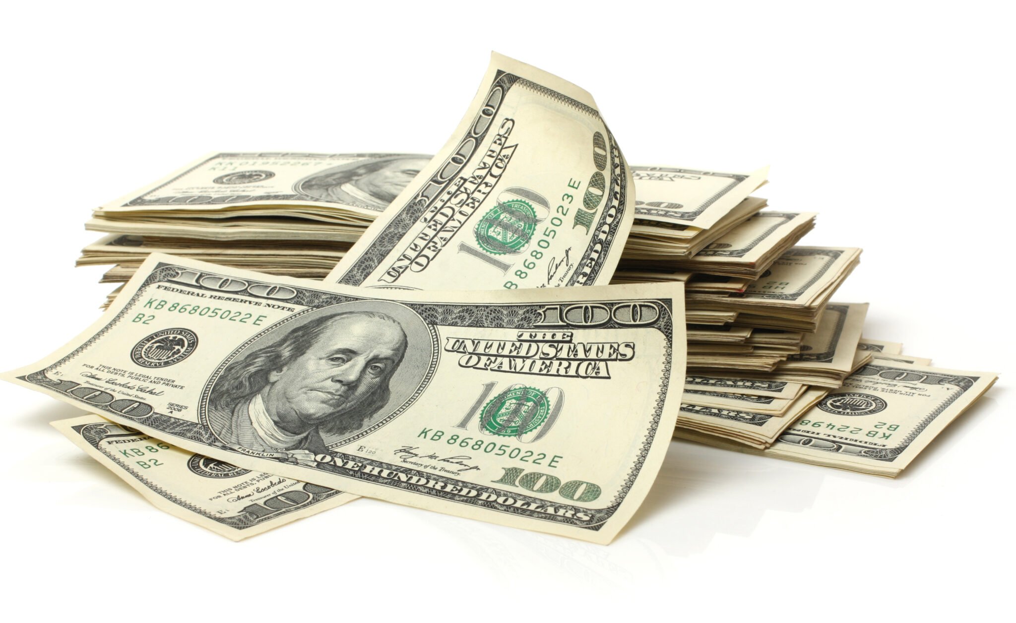 What is the 9-Month Millionaire “Beta Test” Program?
