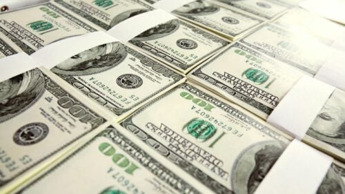 QQQ Strategy,Review