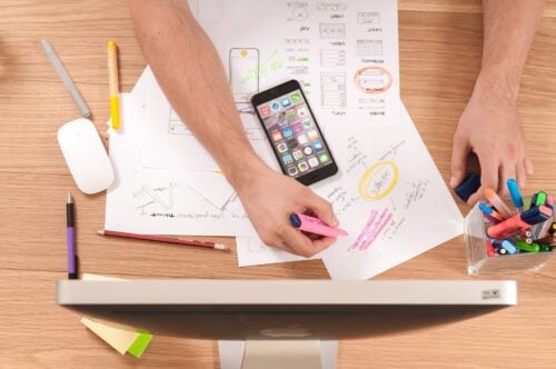 benefits of digital leads
