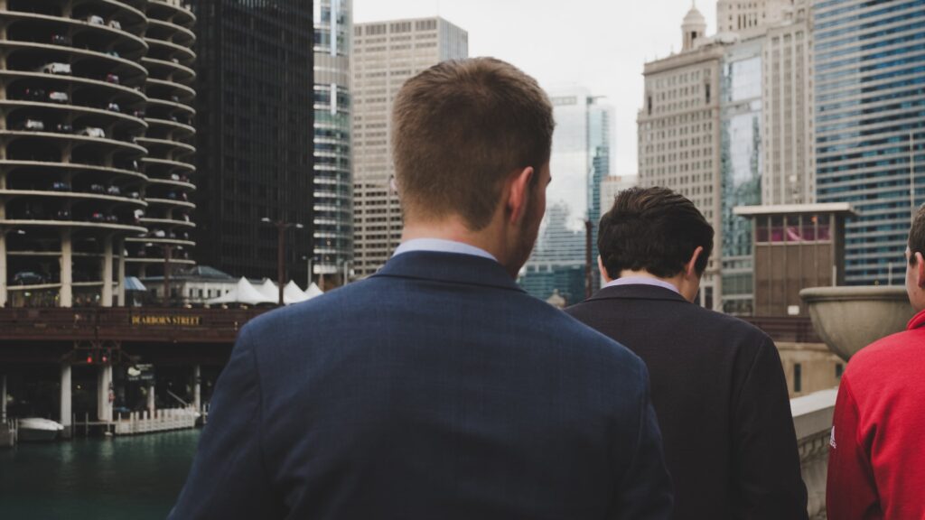 is-fidelity-a-fiduciary