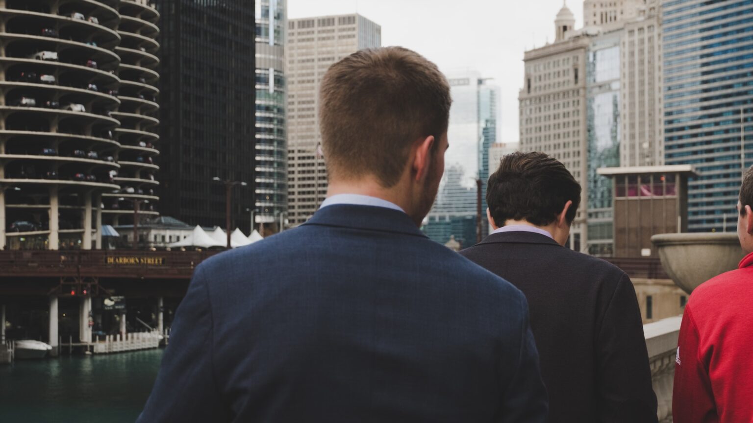 is-fidelity-a-fiduciary