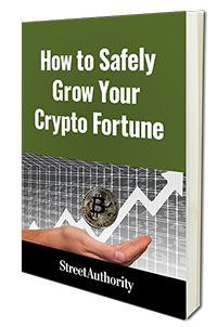 How to Safely Grow Your Crypto Fortune