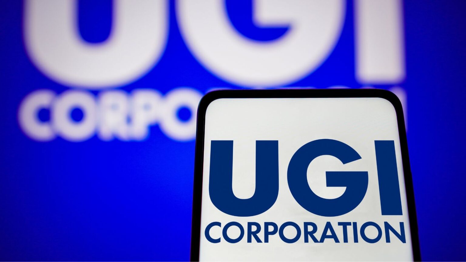 4 Safe Dividend Stocks for