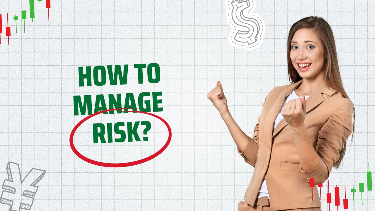 Risk management strategies - futures investing
