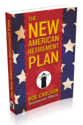 Retirement Watch Review