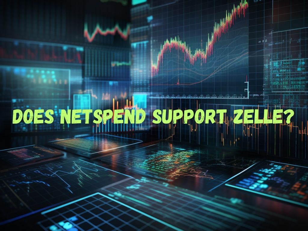 Does Netspend Support Zelle