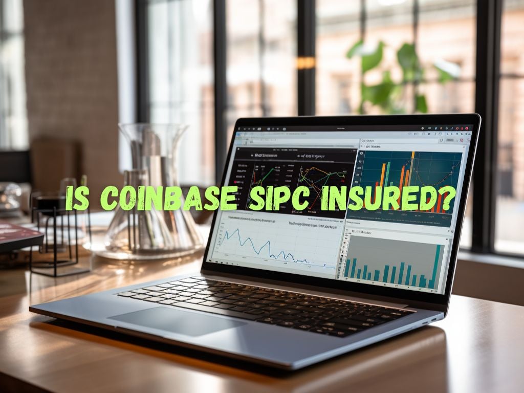 Is Coinbase SIPC Insured